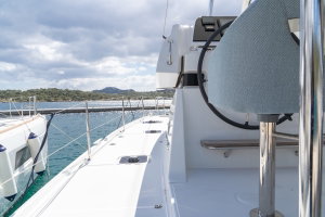 Lagoon 42 „Arca 42“ – fotka 32