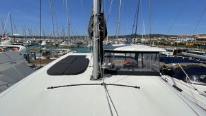 Lagoon 42 „Bellatrix“ – fotka 7