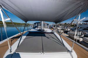 Grand Soleil 52 „Morea“ – fotka 54