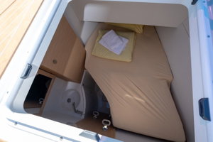 Grand Soleil 52 „Morea“ – fotka 52