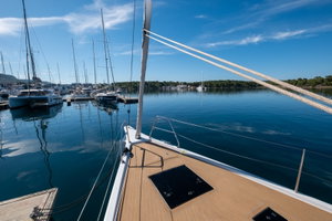 Grand Soleil 52 „Morea“ – fotka 50
