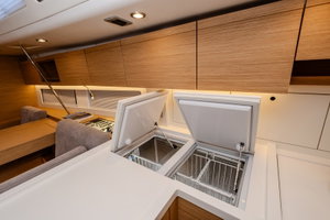Grand Soleil 52 „Morea“ – fotka 17