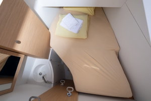 Grand Soleil 52 „Morea“ – fotka 53