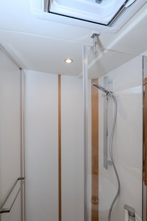 Grand Soleil 52 „Morea“ – fotka 32