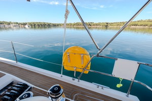 Grand Soleil 52 „Morea“ – fotka 45