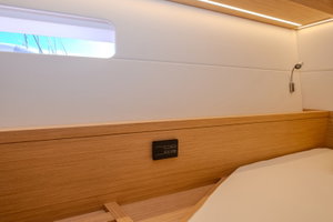 Grand Soleil 52 „Morea“ – fotka 35