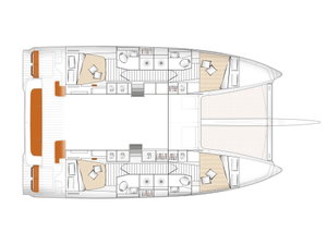 Excess 14 „Phoebe“ – fotka 5
