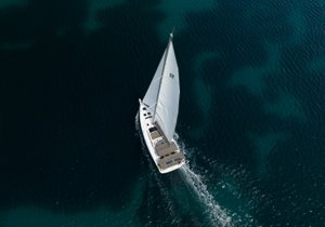 Dufour 470 „Andromeda“ – fotka 6