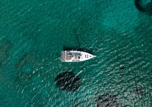 Dufour 470 „Andromeda“ – fotka 3