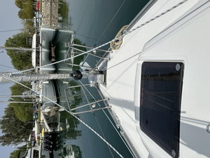 Bavaria Cruiser 34 „S/Y Eliza“ – fotka 8