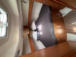 Bavaria Cruiser 34 „S/Y Eliza“ – fotka 18