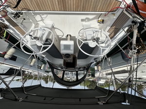 Bavaria Cruiser 34 „S/Y Eliza“ – fotka 5