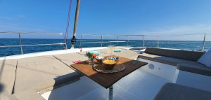 Bali 4.8 „MARTINON“ – fotka 18