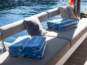 Bali 5.4 „MIM OCEAN 3“ – fotka 7