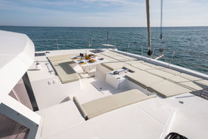 Bali 5.4 „MIM OCEAN 3“ – fotka 26