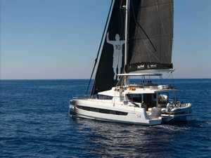 Bali 5.4 „MIM OCEAN 3“ – fotka 1