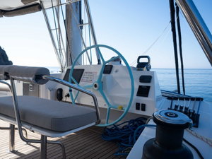 Bali 5.4 „MIM OCEAN 3“ – fotka 6
