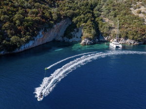 Lagoon 46 „MAESTRO“ – fotka 19