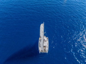 Lagoon 46 „MAESTRO“ – fotka 12
