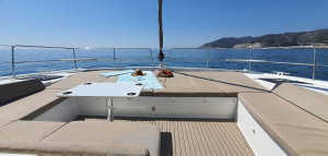 Bali 4.6 „DISFRUTON“ – fotka 6