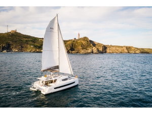 Bali 4.6 „DISFRUTON“ – fotka 1