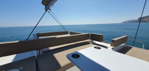 Bali 4.6 „DISFRUTON“ – fotka 19