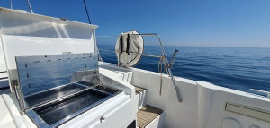 Bali 4.6 „DISFRUTON“ – fotka 12