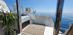 Bali 4.6 „DISFRUTON“ – fotka 11