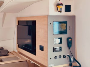 Aura 51 „Breezer“ – fotka 12