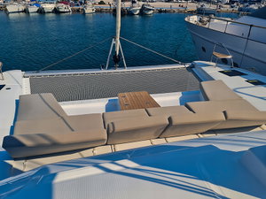 Aura 51 „Breezer“ – fotka 7