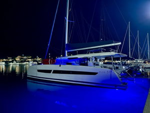 Aura 51 „Breezer“ – fotka 11