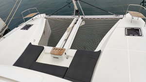Lagoon 46 „Lady Mary“ – fotka 10