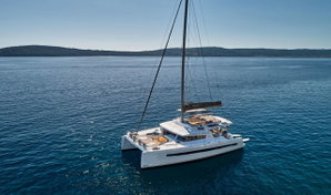 Bali 5.4 „Spritz "New 2024"“ – fotka 20