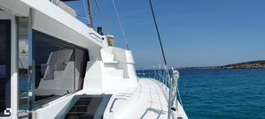Bali 5.4 „Spritz "New 2024"“ – fotka 9