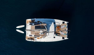 Bali 5.4 „Spritz "New 2024"“ – fotka 18