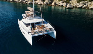 Bali 5.4 „Spritz "New 2024"“ – fotka 22