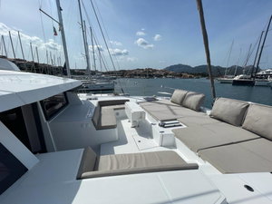 Bali 5.4 „Spritz "New 2024"“ – fotka 7
