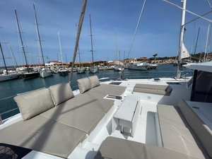 Bali 5.4 „Spritz "New 2024"“ – fotka 6