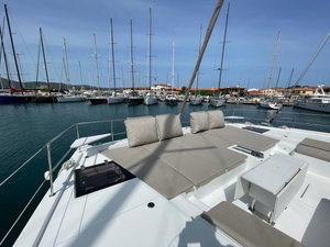 Bali 5.4 „Spritz "New 2024"“ – fotka 8