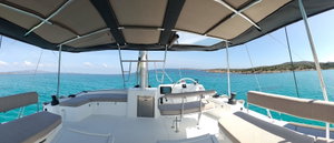 Bali 5.4 „Spritz "New 2024"“ – fotka 3