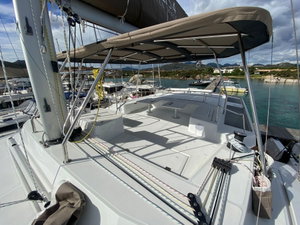 Bali 5.4 „Spritz "New 2024"“ – fotka 42