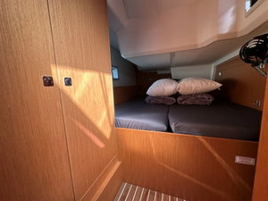 Bavaria C38 „S/Y Sienna“ – fotka 13