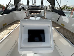 Bavaria C38 „S/Y Melina“ – fotka 5