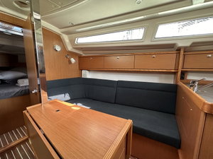 Bavaria Cruiser 34 „S/Y Celestia“ – fotka 15