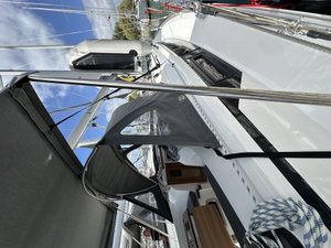 Bavaria Cruiser 34 „S/Y Celestia“ – fotka 8