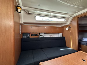 Bavaria Cruiser 34 „S/Y Celestia“ – fotka 14