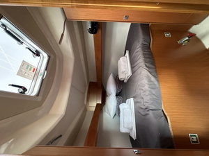 Bavaria Cruiser 34 „S/Y Celestia“ – fotka 17