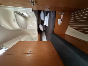 Bavaria Cruiser 34 „S/Y Celestia“ – fotka 21