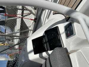 Bavaria Cruiser 34 „S/Y Celestia“ – fotka 5