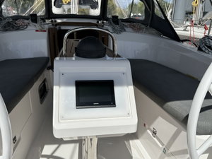 Bavaria Cruiser 34 „S/Y Celestia“ – fotka 7